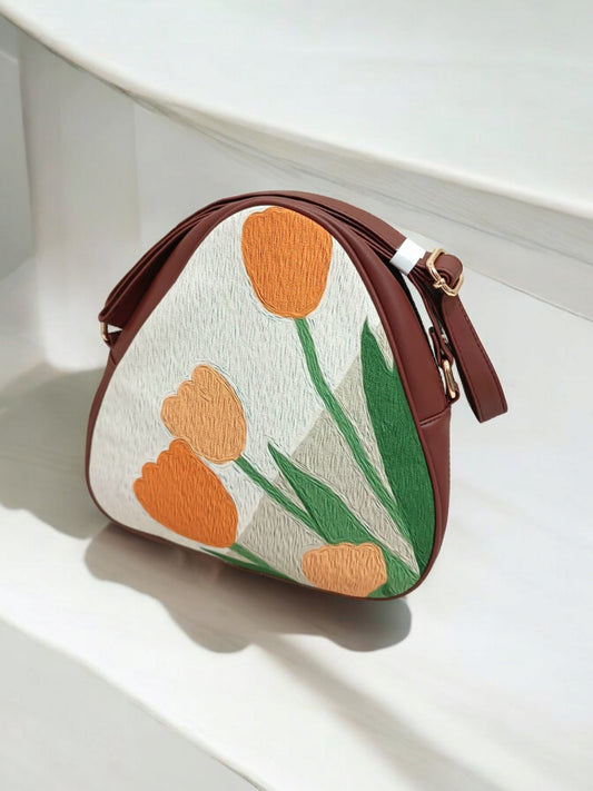 Sana - The Dome Sling