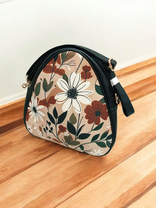 Avanti - The Dome Sling