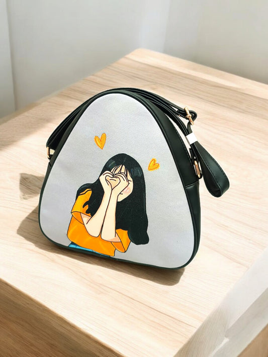 Aswi - The Dome Sling