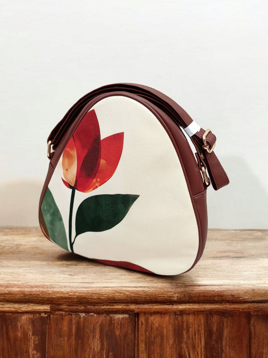 Vamika - The Dome Sling