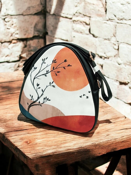Prabha - The Dome Sling