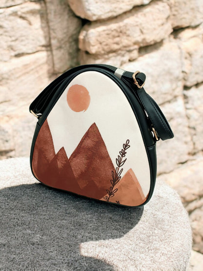 Meher - The Dome Sling