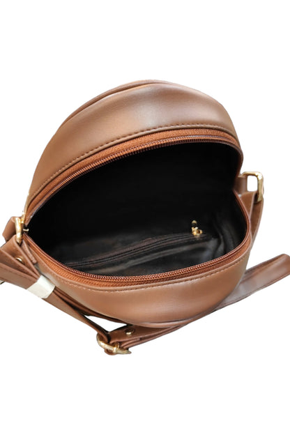 Nisarg - The Dome Sling