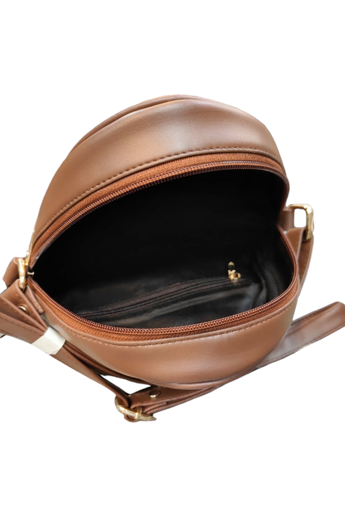 Pushpa - The Dome Sling