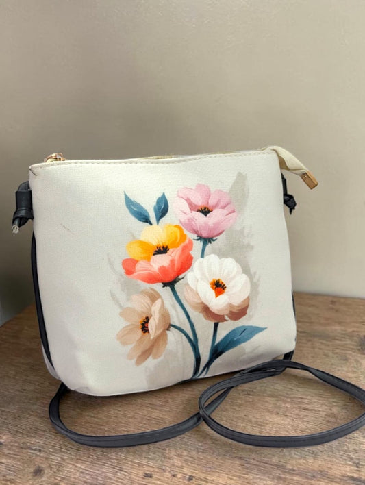 The Pittu Sling