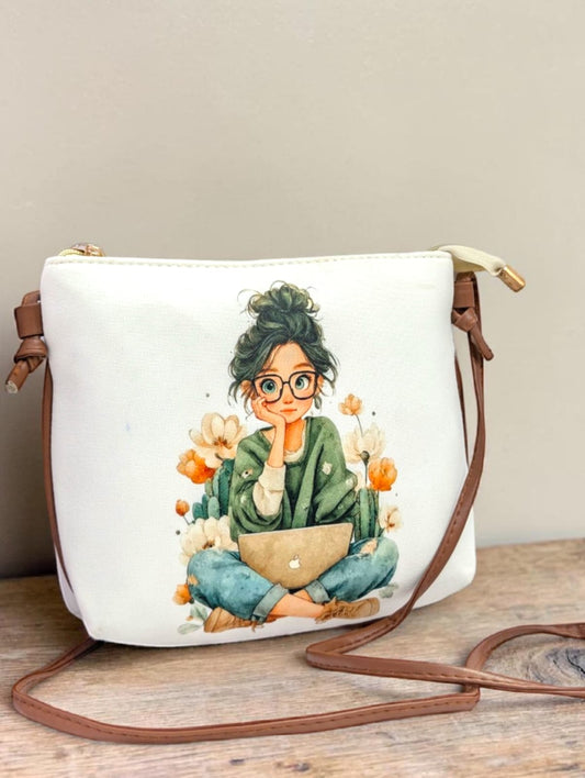 The Pittu Sling