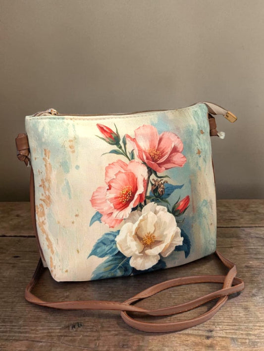 The Pittu Sling