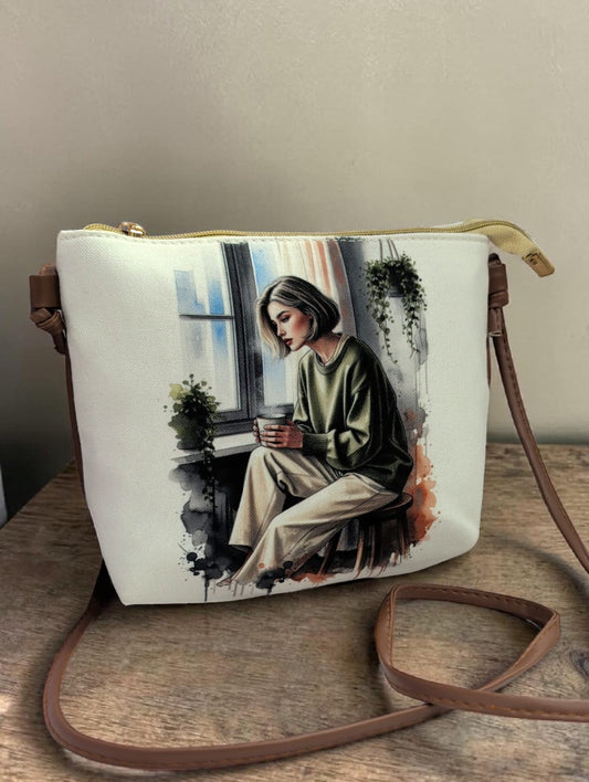 The Pittu Sling