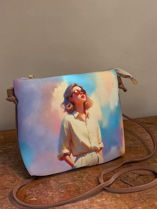 The Pittu Sling