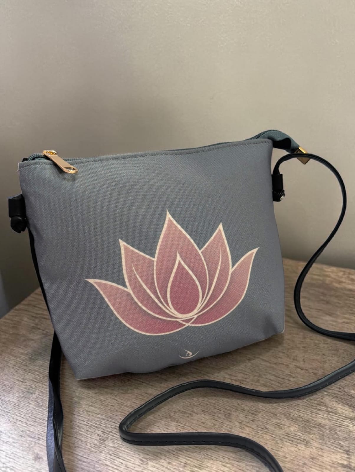 The Pittu Sling