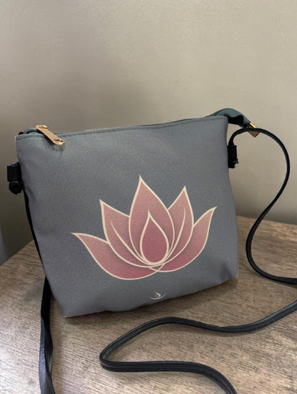 The Pittu Sling