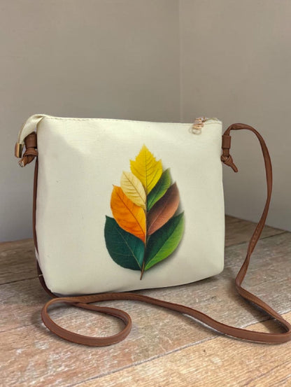 The Pittu Sling