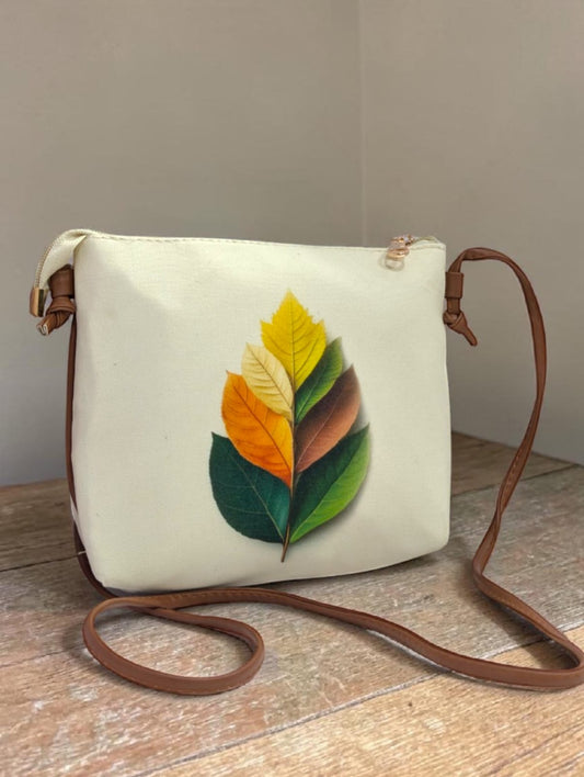 The Pittu Sling
