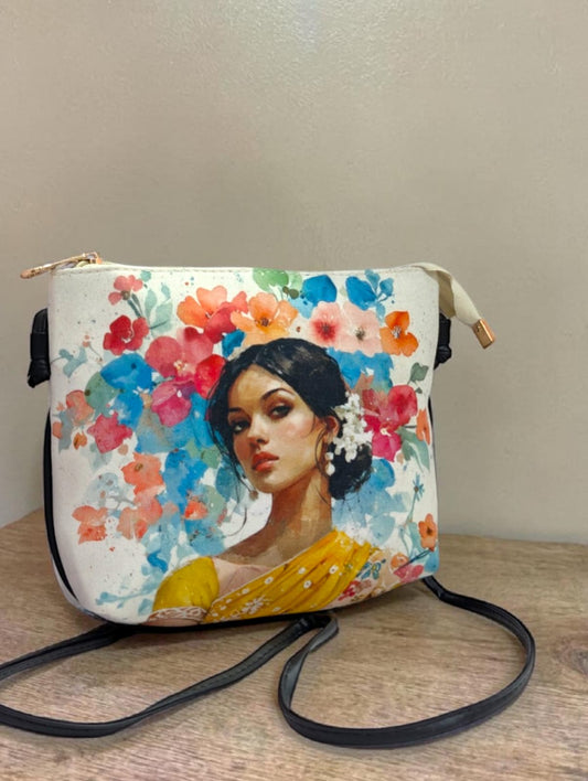 The Pittu Sling