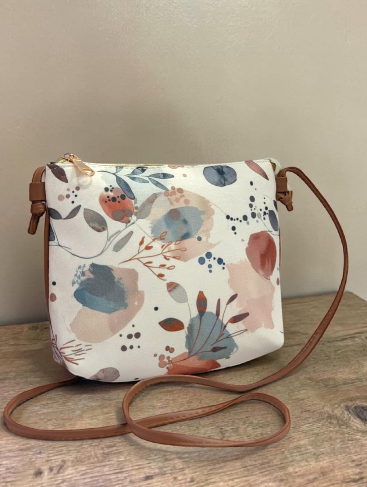 The Pittu Sling