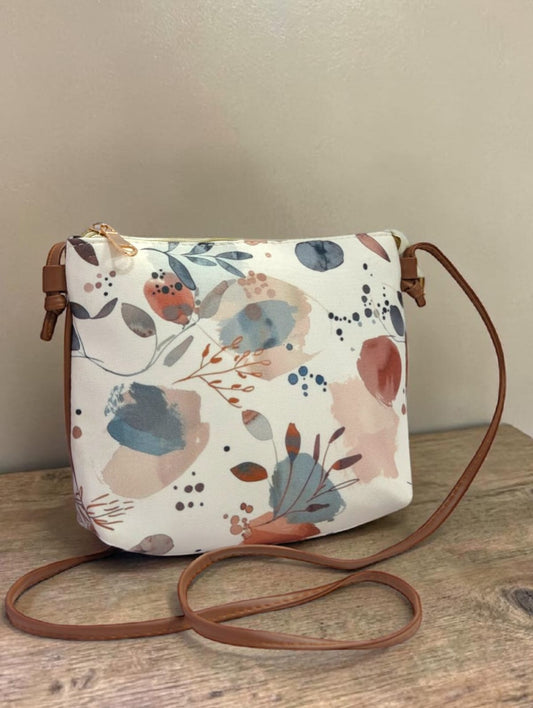The Pittu Sling