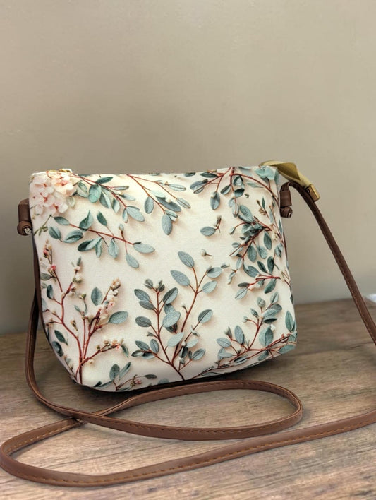 The Pittu Sling