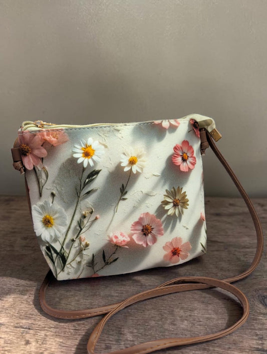 The Pittu Sling