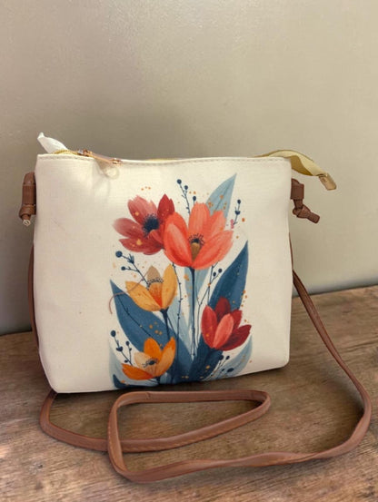 The Pittu Sling