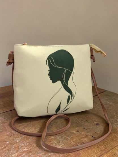 The Pittu Sling