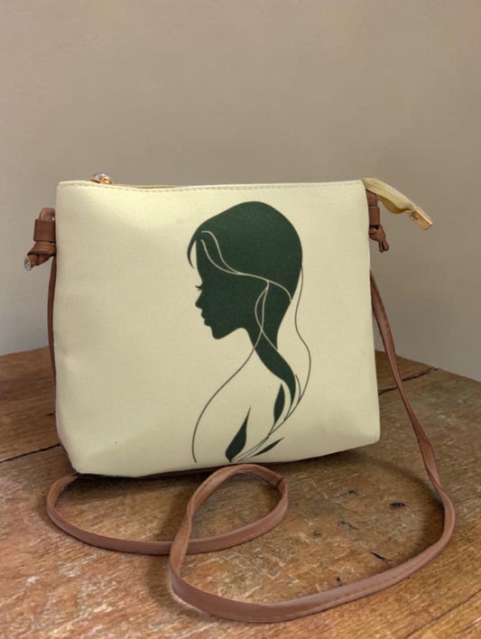 The Pittu Sling