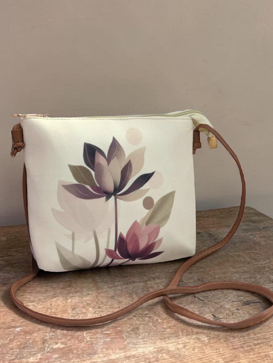 The Pittu Sling