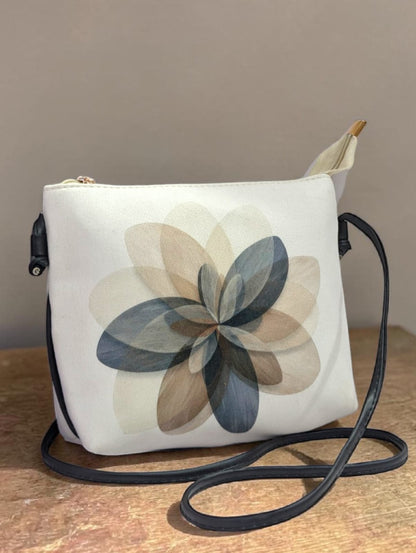 The Pittu Sling