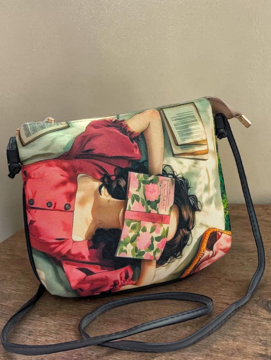 The Pittu Sling