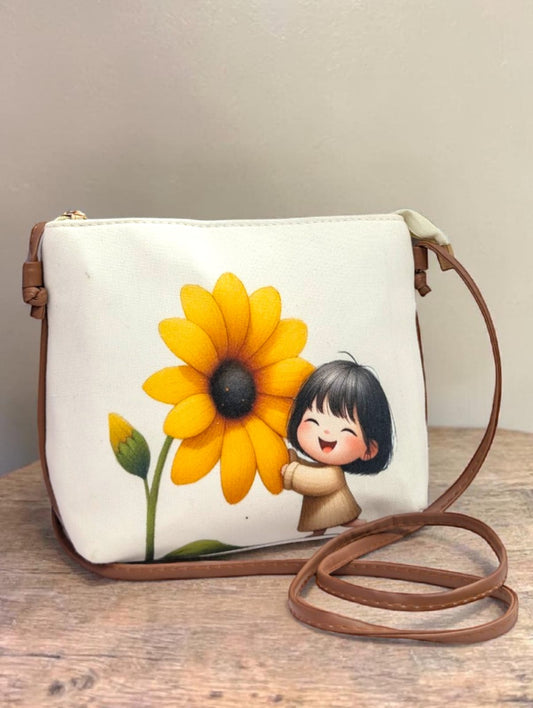 The Pittu Sling