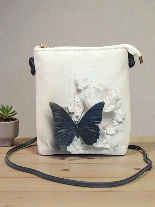 The Pittu Slings - Design 02