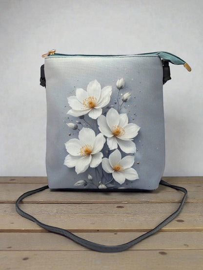 The Pittu Slings - Design 02