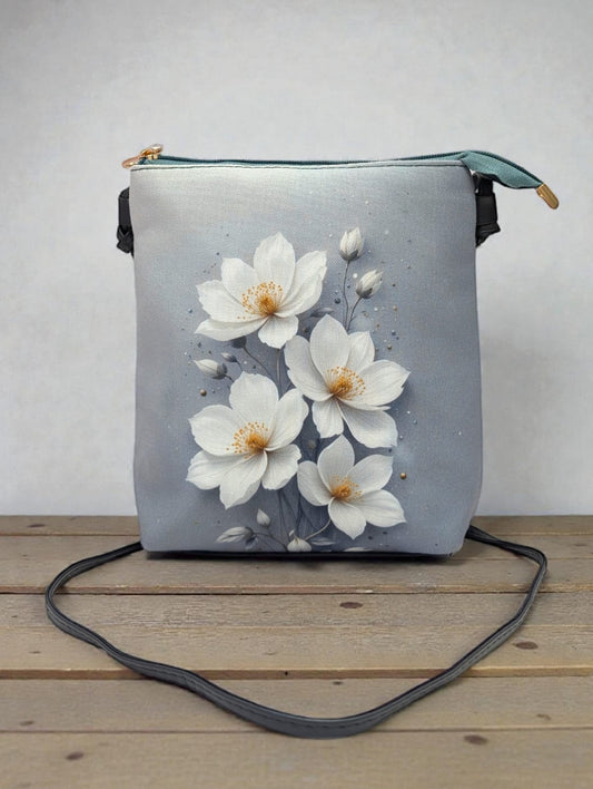 The Pittu Slings - Design 02