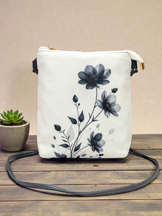 The Pittu Slings - Design 02