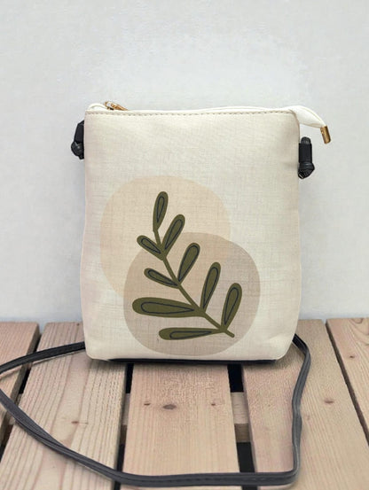 The Pittu Slings - Design 02