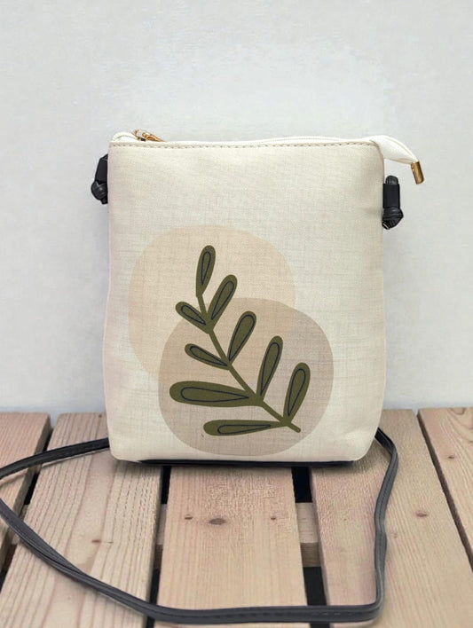 The Pittu Slings - Design 02