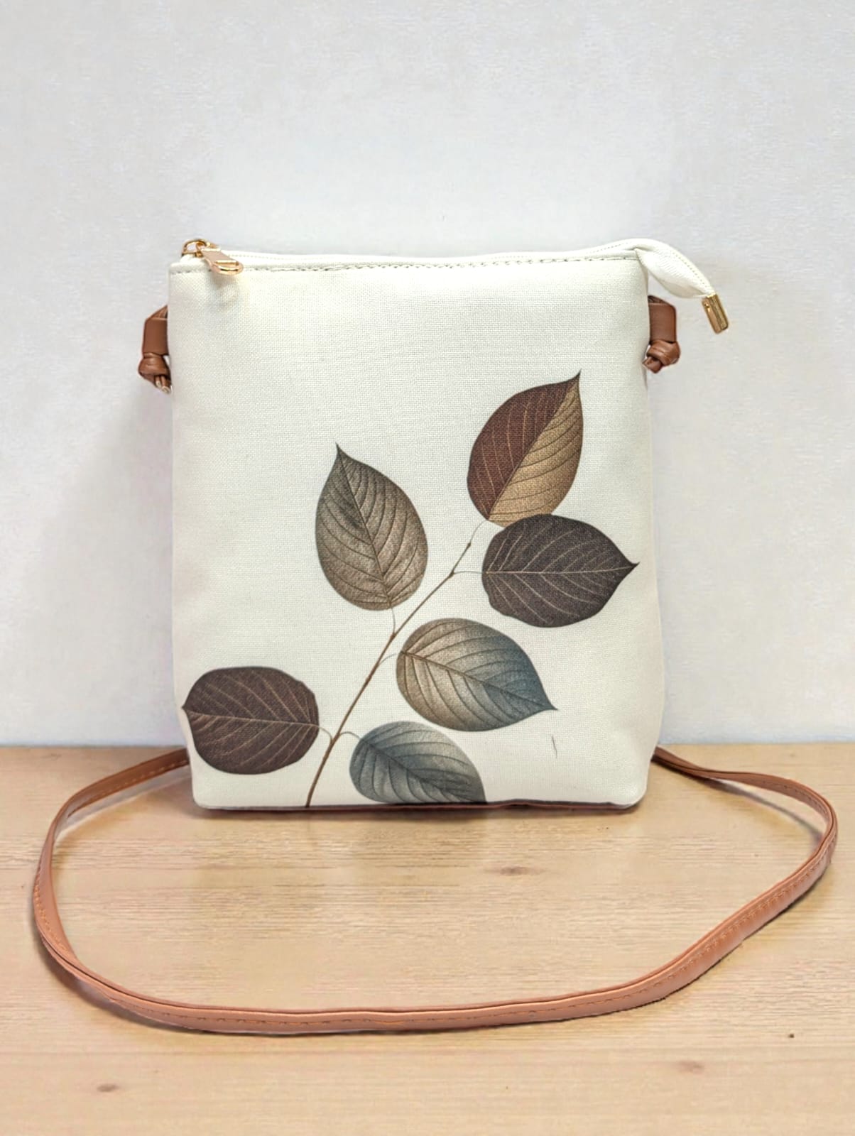 The Pittu Slings - Design 02