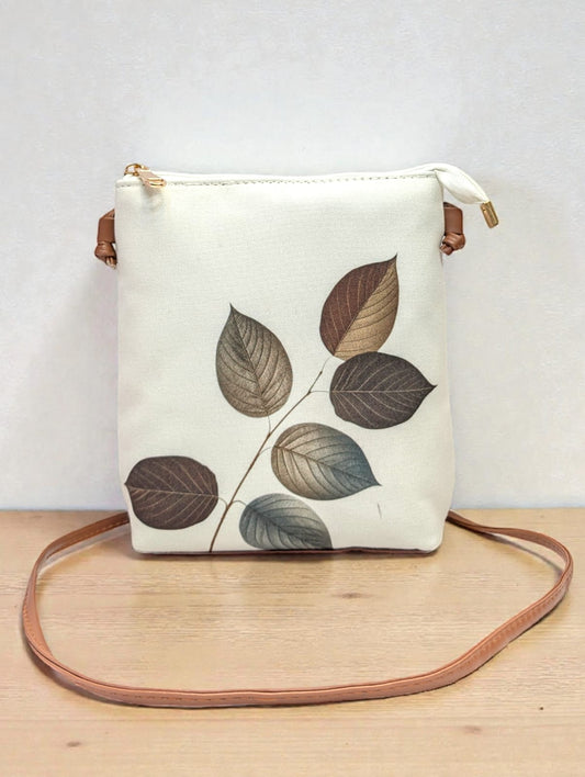 The Pittu Slings - Design 02