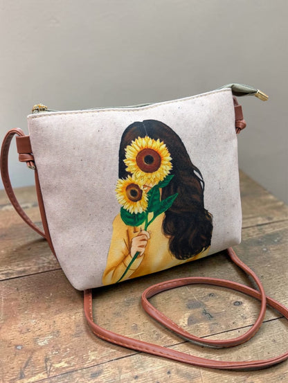 The Pittu Sling