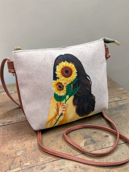 The Pittu Sling