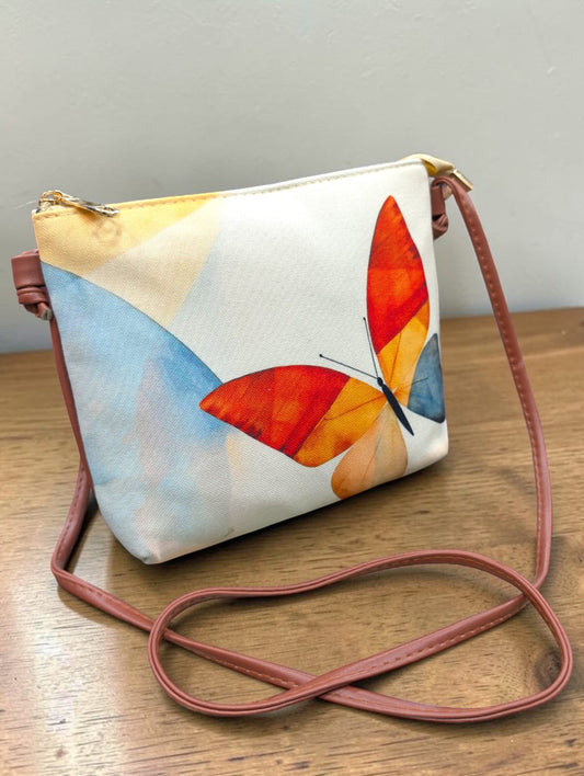 The Pittu Sling
