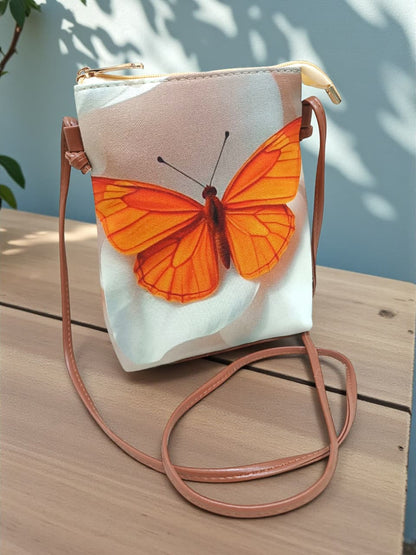 The Pittu Slings - Design 02