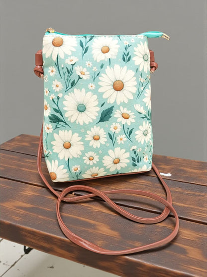 The Pittu Slings - Design 02