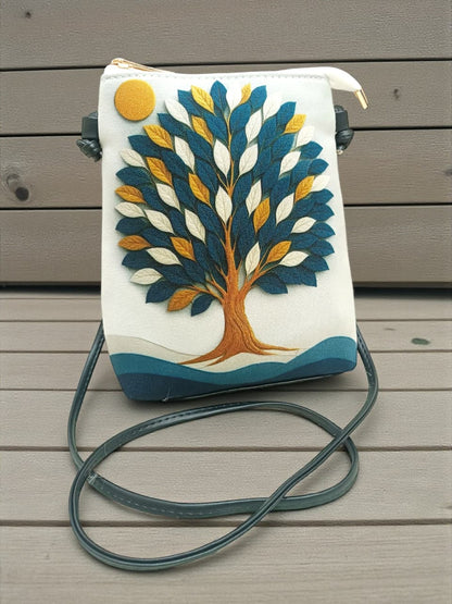 The Pittu Slings - Design 02