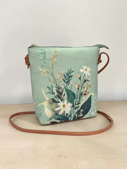 The Pittu Slings - Design 03