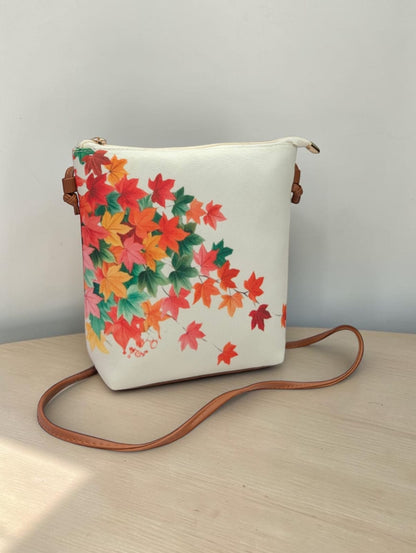 The Pittu Slings - Design 03