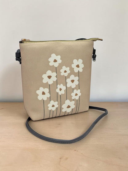 The Pittu Slings - Design 03