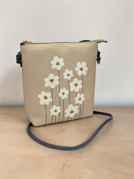 The Pittu Slings - Design 03