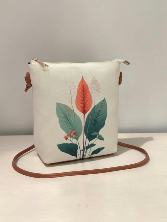 The Pittu Slings - Design 03