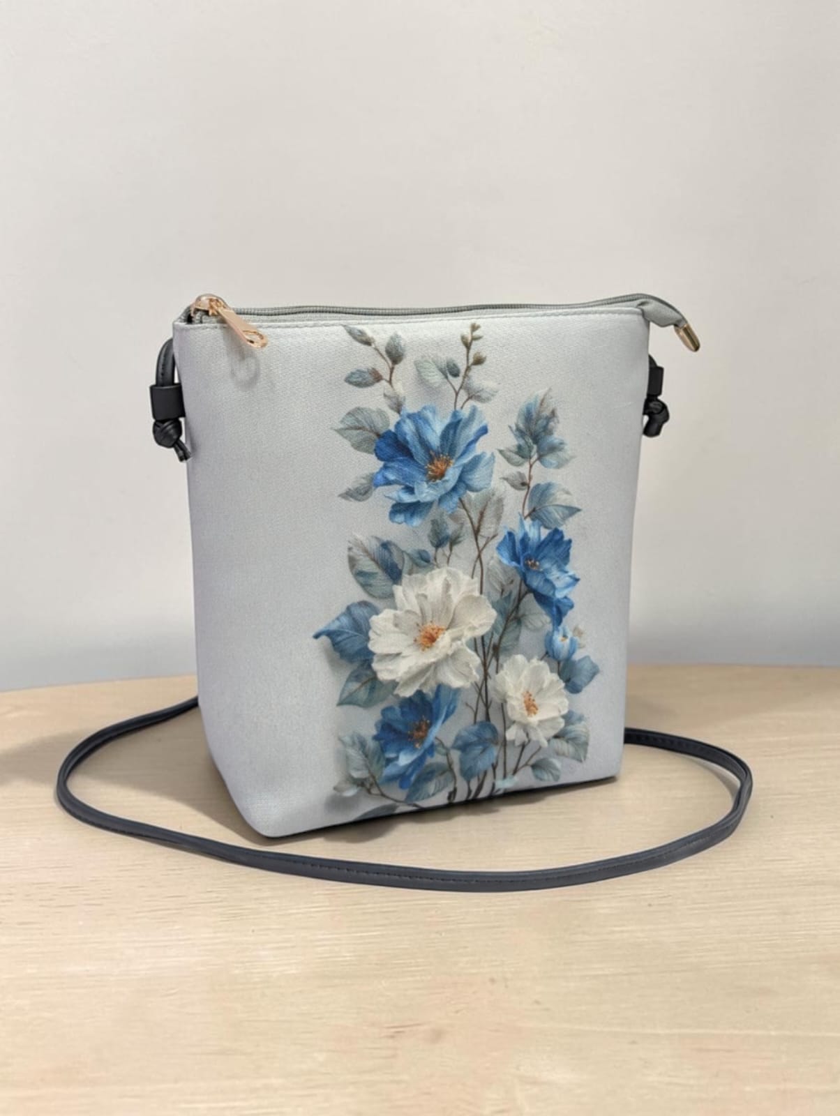 The Pittu Slings - Design 03
