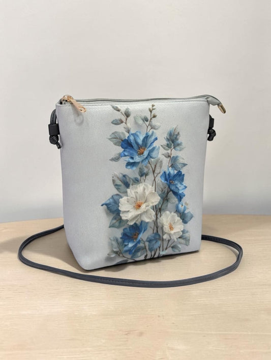 The Pittu Slings - Design 03